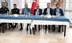 Kemer’de Öğretmenler Günü programı düzenlendi