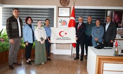 Kemer’de seramik sanatına büyük ilgi