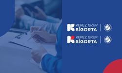 Kepez Belediyesi’nden sigorta sektörüne güvenli adım