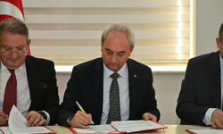 Antalya’nın 3 mahallesine büyük yatırım