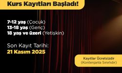 Kepez’in ışığında hayaller perde açıyor