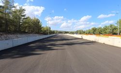 Kepez’in yeni drag pisti açılışı ve Türkiye Drag Şampiyonası ertelendi