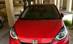 Kıbrıs'ta alıcı ve satıcıya tuzak! 550 bin liralık vurgun yaptı