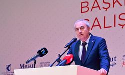 Kepez’den büyük hedef! Kocagöz: “Antalya’yı UNESCO dünya kitap başkenti yapacağız”