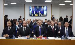 Bakan Bayraktar açıkladı! 97 bin maden ruhsatı iptal edildi