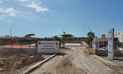 Manavgat’ta 300 Milyon TL’lik yatırım