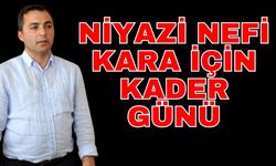 Manavgat Belediyesi'ndeki yolsuzluk ve rüşvet davasında duruşma başlıyor