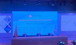 Merkez Bankası Başkanı Karahan’dan önemli açıklama