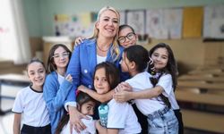 Merkezefendi Belediyesi’nin eğitim desteği sonuçları açıklandı