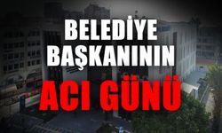 Vahap Seçer’in kardeşi hayatını kaybetti