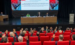 Mersin’de su krizi büyüdü belediye başkanı vatandaşlardan hoşgörü bekledi