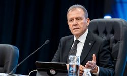 Başkan Seçer müjdeyi verdi! Mersin 2026’da tramvaya kavuşuyor