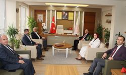 Sendikadan Mehmet Yasin Eriş’e 24 Kasım jesti