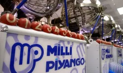 Milli piyango biletleri ne kadar? Milli piyango yarım, çeyrek, tam bilet fiyatları ne kadar?