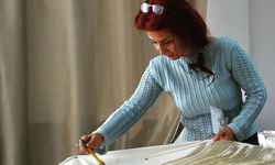 Görünmeyen enerji: Moda endüstrisinin gizli bedeli