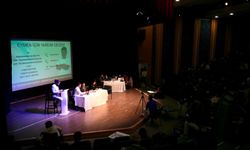 Muğla, Eymen için tek yürek oldu