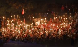 Muratpaşa Belediyesi 10 kasım ilanı