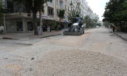 ASAT’tan Muratpaşa’ya 480 Milyon TL’lik yatırım