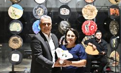 Muratpaşa’da Öğretmenler Günü buluşması