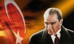 Atatürk’e hakaret edenlere büyük tepki