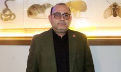 Oteldeki zehirlenme sonrası 'Alüminyum fosfit' uyarısı