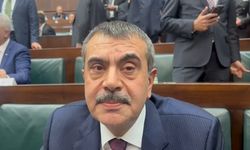 Öğretmen atamaları ne zaman olacak? Öğretmen atamasının tarihi belli oldu