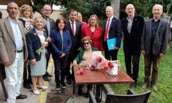 Öğretmenler için anlamlı etkinlik