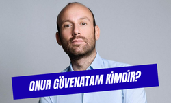 Onur Güvenatam Kimdir? Hangi Dizilerin Yapımcısı?