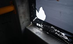 Antalya’da bu görüntüler tepki çekti!