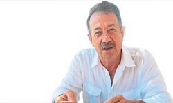 Yoğun bakıma kaldırılan Özer Ülken kimdir, nereli, kaç yaşında?