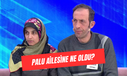 Palu Ailesine Ne Oldu? 2025 Yılında Son Durum Ne?