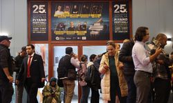 Piyano Festivali’nde gişe biletleri satışta