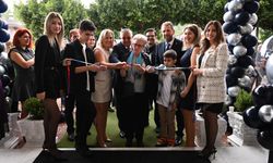 Premium Art Dental Ağız ve Diş Sağlığı Polikliniği açıldı