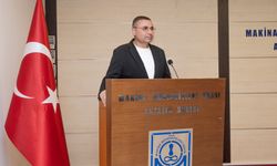 Antalyalılara kış uyarısı