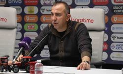 Konyaspor’dan şok karar! Recep Uçar ile yollarını ayırdı