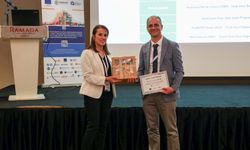 Antalya Büyükşehir’den sıcak hava dalga ve kentsel ısı adasıyla mücadele çalıştayı