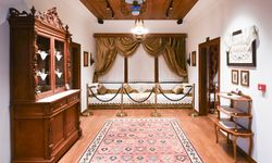 Kültür ve Turizm Bakanı Ersoy: “Restore edilen Selanik Atatürk evi yeniden ziyarete açılacak”