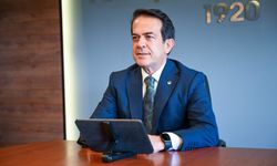 Tarım enflasyonu eylülde de arttı