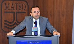 'TOBB Nefes Kredisi'nde hacim 50 milyar TL'ye yükseltildi'