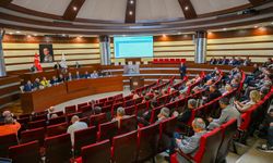 Turizmde 'Barış Planı' umudu