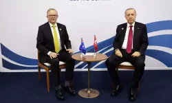 Türkiye COP31 adaylığı sürecinde işbirliği ve kapsayıcılık ilkelerini ön plana çıkarıyor