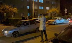 Tahtakurusu için ilaçlanan evde 69 yaşındaki adam ölü bulundu