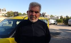 Taksiciyi bıçaklayan zanlılardan 2’i tutuklandı