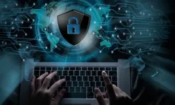 TOKİ’de büyük dolandırıcılık