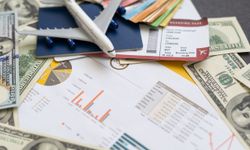 Turizmci 2026'da Avrupa ve Rusya'dan umutlu