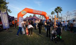 ASELSAN Tekno Macera Tırı, Türkiye turunu tamamlıyor