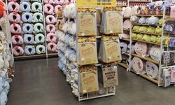 Ürpertici cinayetler oyun oldu, çocuklara satılıyor