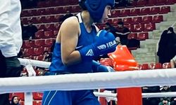 Ümmü Sıla, Avrupa'da Türkiye'yi temsil edecek