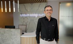 Uzmanından uyarı: İşlenmiş gıdalar erken yaşta bağırsak kanserine yol açabiliyor