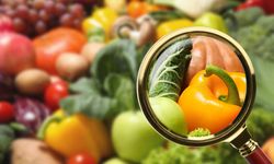 Tarım ve Orman Bakanı Yumaklı: "Uygunsuz ürünleri imha ediyoruz"